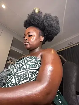 Honeycoco0211 online show from 8, 3, 2026