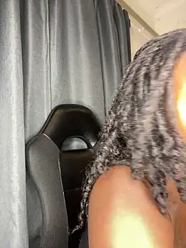 Honeycoco0211 online show from 17, 3, 2025