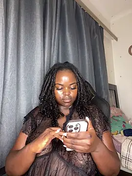 Honeycoco0211 online show from 18, 3, 2025