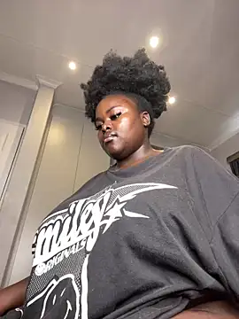 Honeycoco0211 online show from 26, 4, 2026