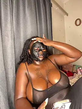 Honeycoco0211 online show from 16, 3, 2025