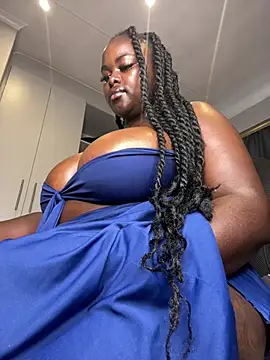 Honeycoco0211 online show from 17, 2, 2026