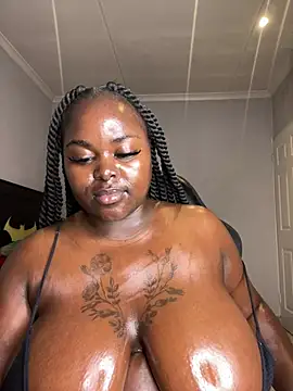 Honeycoco0211 online show from 30, 6, 2026