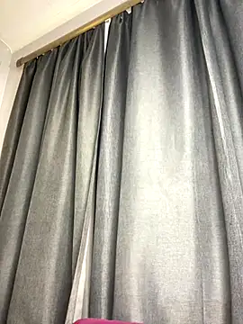 Honeycoco0211 online show from 6, 1, 2026