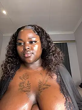 Honeycoco0211 online show from 7, 4, 2026