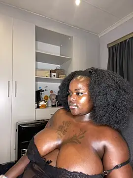 Honeycoco0211 online show from 24, 3, 2026