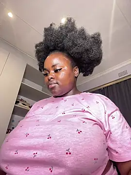 Honeycoco0211 online show from 7, 3, 2026