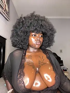 Honeycoco0211 online show from 3, 11, 2025