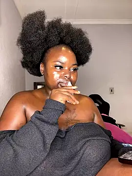 Honeycoco0211 online show from 18, 1, 2026