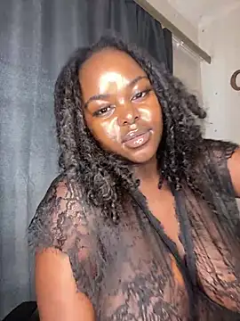 Honeycoco0211 online show from 18, 3, 2025
