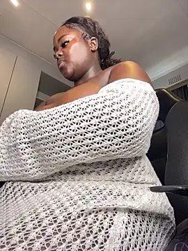 Honeycoco0211 online show from 11, 4, 2026