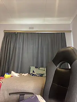 Honeycoco0211 online show from 1, 4, 2026