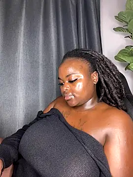 Honeycoco0211 online show from 10, 9, 2025