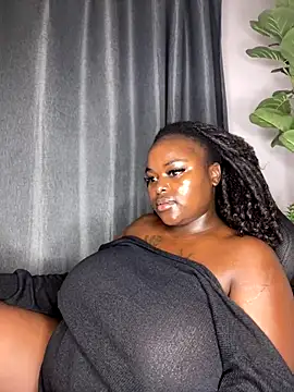 Honeycoco0211 online show from 9, 9, 2025
