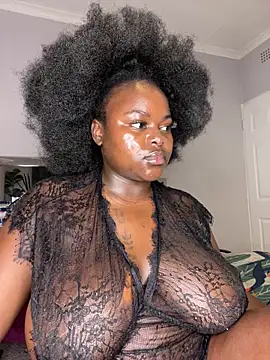 Honeycoco0211 online show from 1, 12, 2025