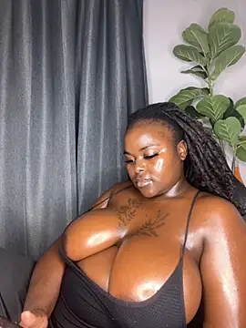Honeycoco0211 online show from 8, 9, 2025