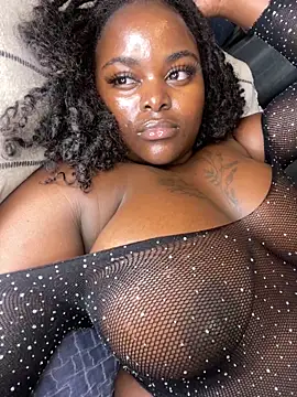 Honeycoco0211 online show from 8, 3, 2025
