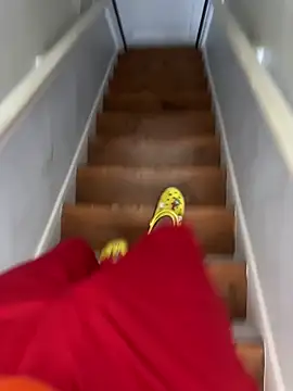 bwcalexander online show from 23, 4, 2026