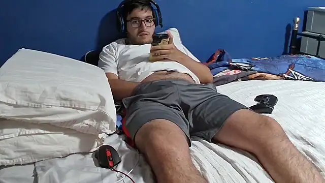 bwcalexander online show from 12, 9, 2025