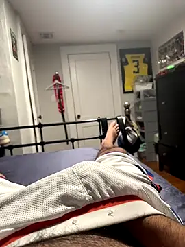 bwcalexander online show from 11, 10, 2025