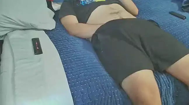 bwcalexander online show from 22, 1, 2025