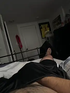 bwcalexander online show from 5, 11, 2025