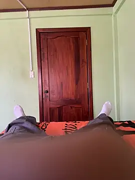 bwcalexander online show from 20, 2, 2026