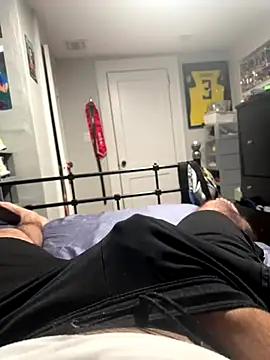 bwcalexander online show from 27, 10, 2025