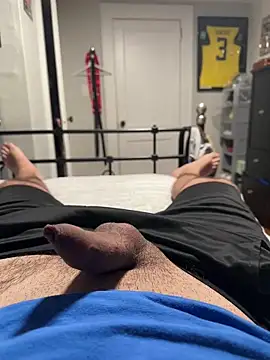 bwcalexander online show from 15, 9, 2025