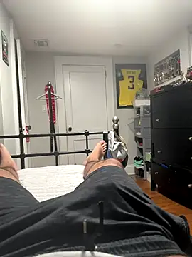 bwcalexander online show from 21, 9, 2025