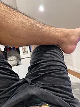 bwcalexander online show from 28, 2, 2026