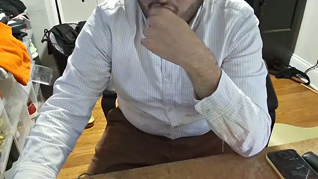 bwcalexander online show from 21, 4, 2026