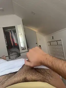 bwcalexander online show from 1, 3, 2026