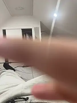 bwcalexander online show from 19, 2, 2026