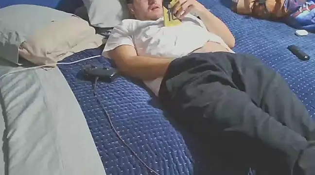 bwcalexander online show from 1, 1, 2025