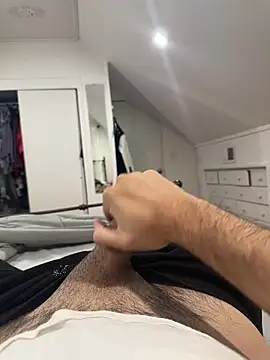 bwcalexander online show from 17, 12, 2025