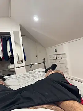 bwcalexander online show from 4, 2, 2026