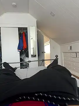 bwcalexander online show from 11, 1, 2026