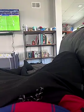 bwcalexander online show from 1, 10, 2025