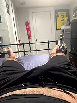 bwcalexander online show from 19, 10, 2025