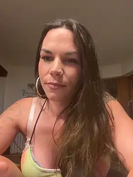 Snapshot of Lady_Knaller chatting on 8, 5, 2026 Lady Knaller online show from 8, 5, 2026