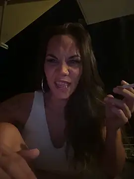 Snapshot of Lady_Knaller chatting on 26, 6, 2026 Lady Knaller online show from 26, 6, 2026
