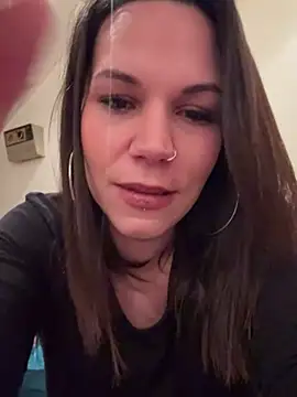 Lady Knaller online show from 24, 1, 2025
