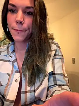 Lady Knaller online show from 8, 1, 2026