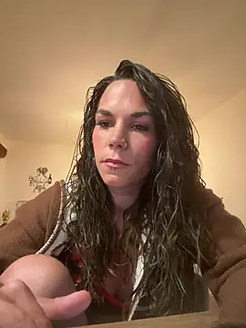 Snapshot of Lady_Knaller chatting on 23, 4, 2026 Lady Knaller online show from 23, 4, 2026