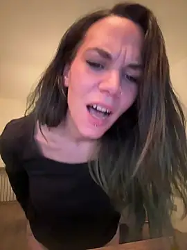 Lady Knaller online show from 11, 1, 2026