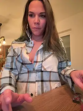 Lady Knaller online show from 10, 1, 2026