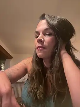 Snapshot of Lady_Knaller chatting on 10, 6, 2026 Lady Knaller online show from 10, 6, 2026