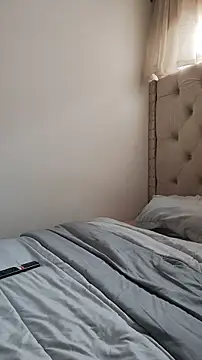 Deisy Torres online show from 9, 11, 2025