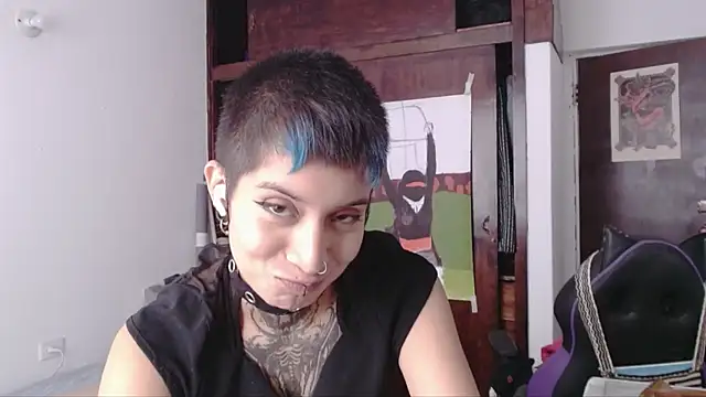  Apola 77 online show from 8, 10, 2025